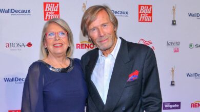 helgardt hella ruthardt