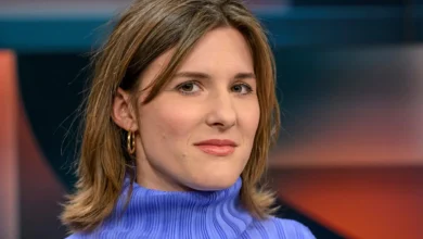 sophie von der tann ehemann