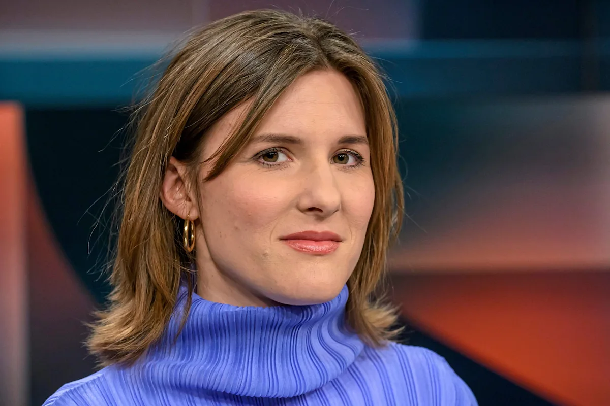 sophie von der tann ehemann
