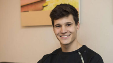 Wie alt ist Wincent Weiss