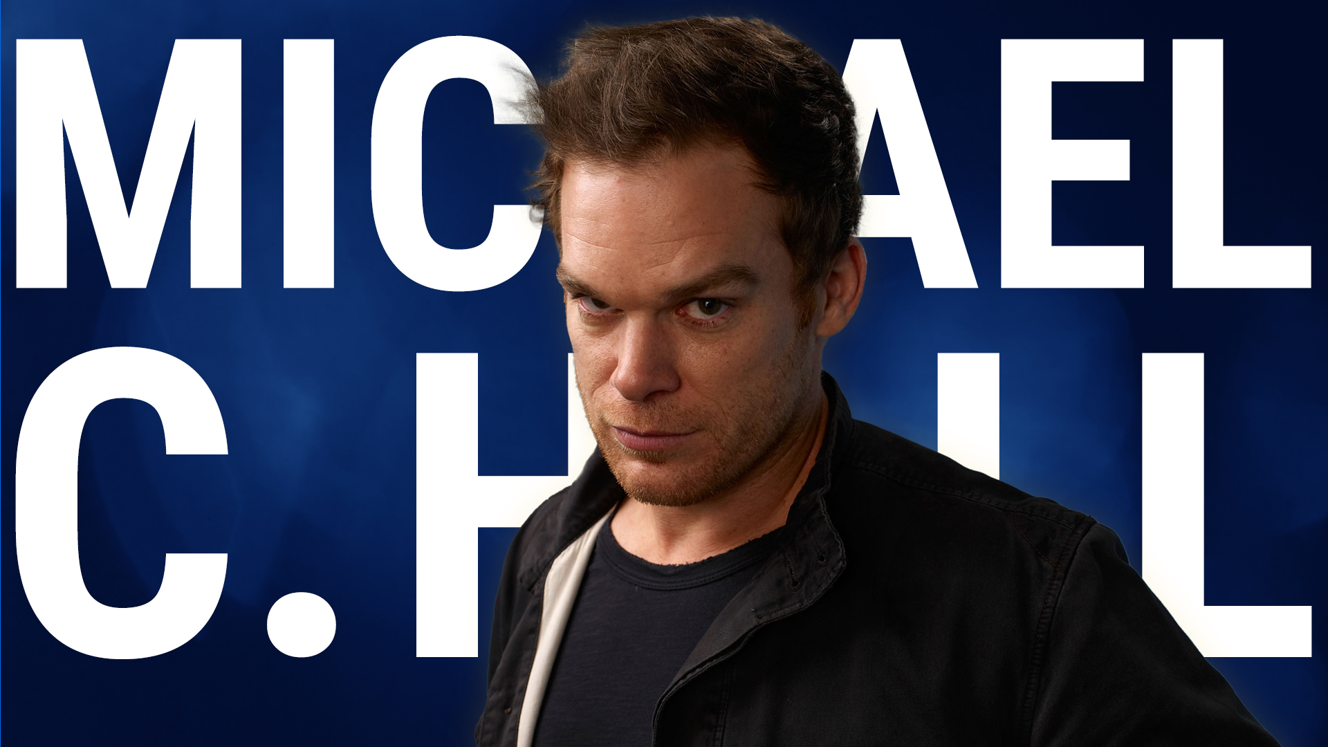 filme von michael c. hall