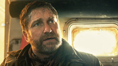 filme von gerard butler