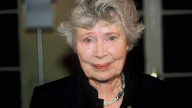 antje weisgerber