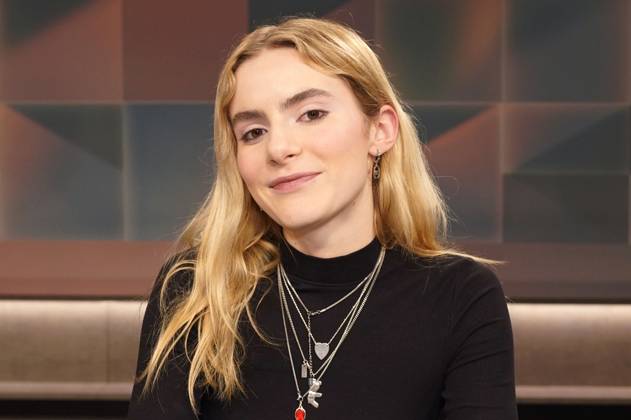 mia guethe
