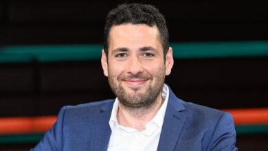 ryyan alshebl