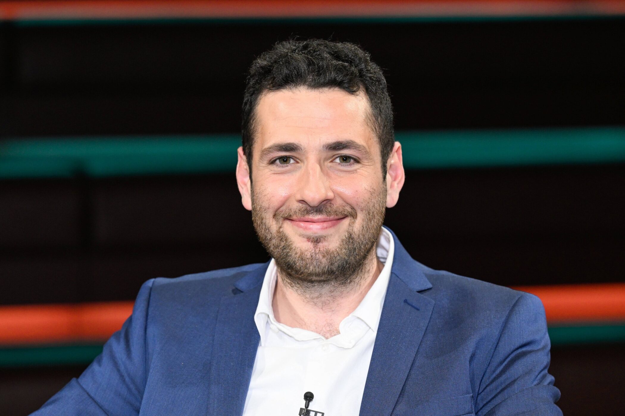 ryyan alshebl