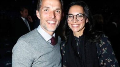 sissi tuchel