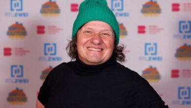 peter ludolf todesursache