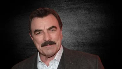 tom selleck vermögen